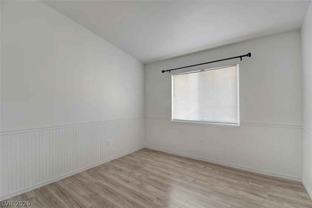 2110 Los Feliz, Las Vegas, NV 89156