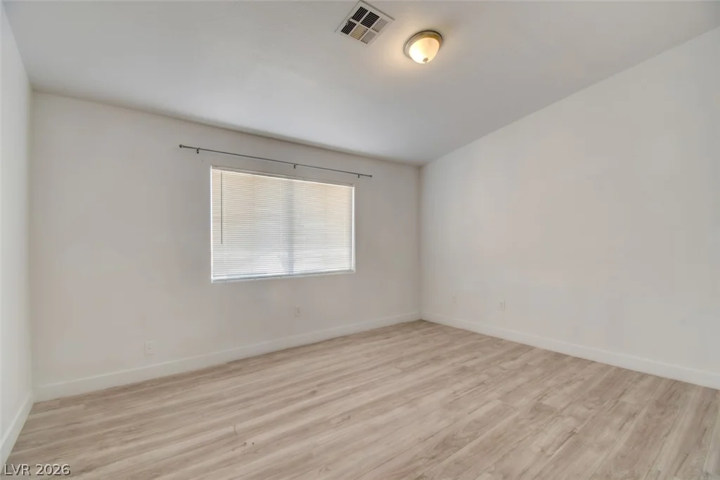 2110 Los Feliz, Las Vegas, NV 89156