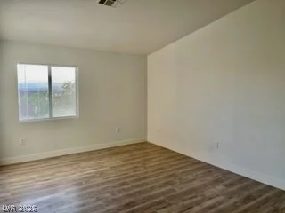 2110 Los Feliz, Las Vegas, NV 89156