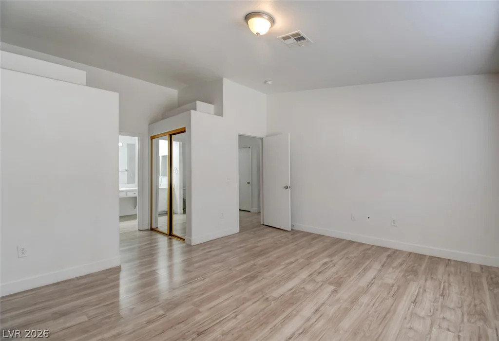 2110 Los Feliz, Las Vegas, NV 89156