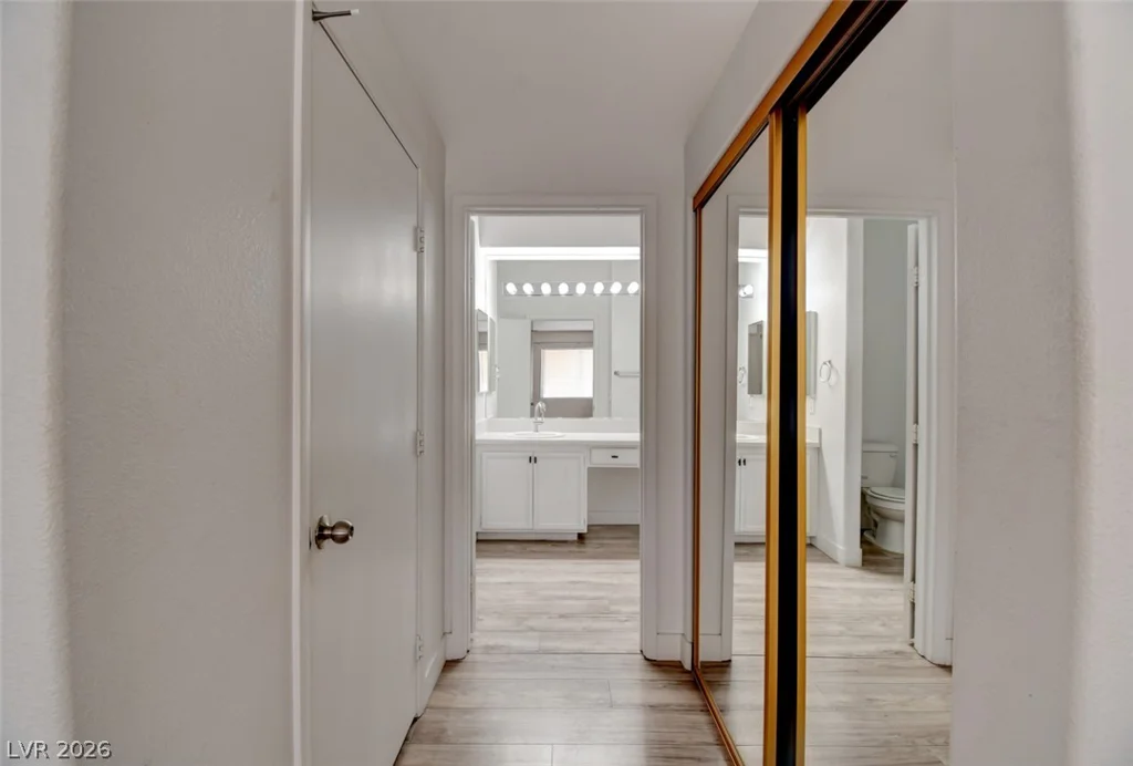2110 Los Feliz, Las Vegas, NV 89156