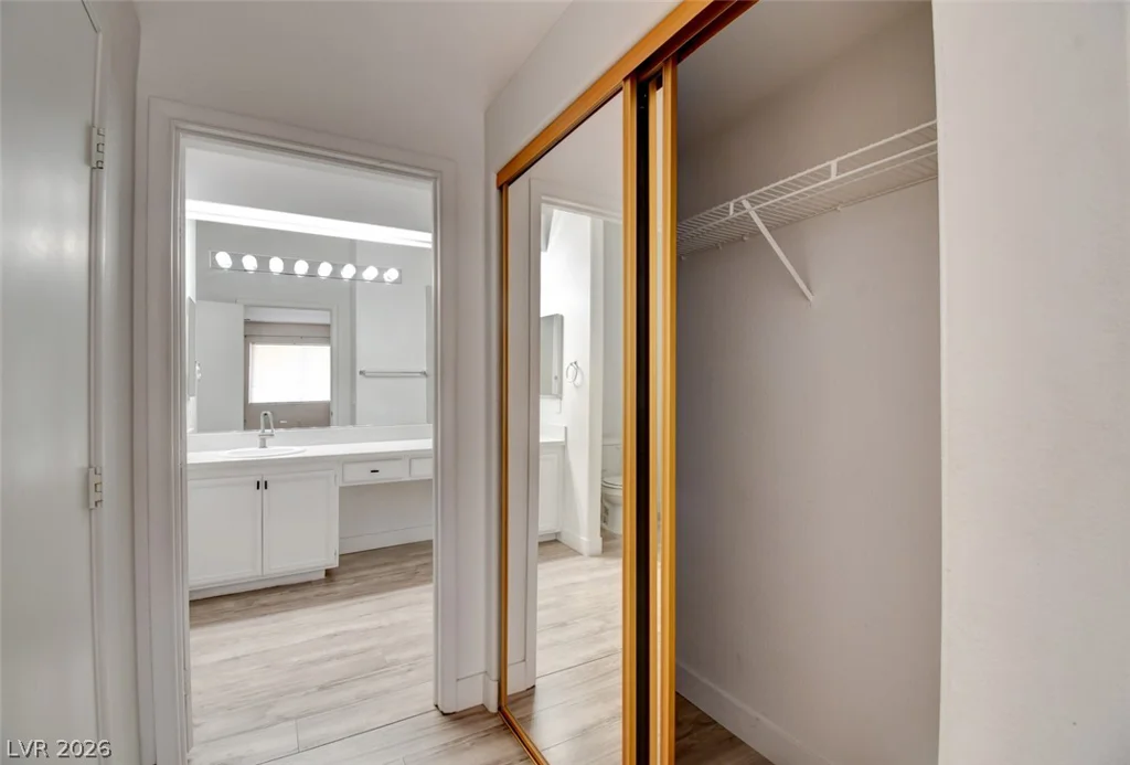 2110 Los Feliz, Las Vegas, NV 89156