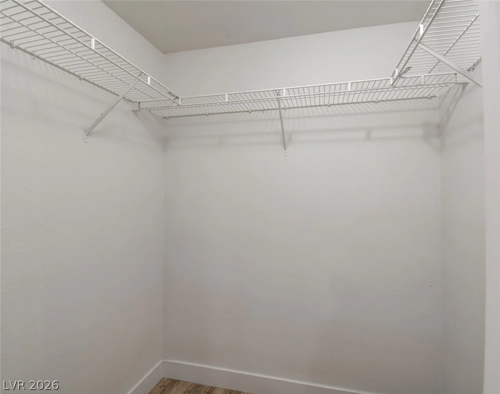 2110 Los Feliz, Las Vegas, NV 89156