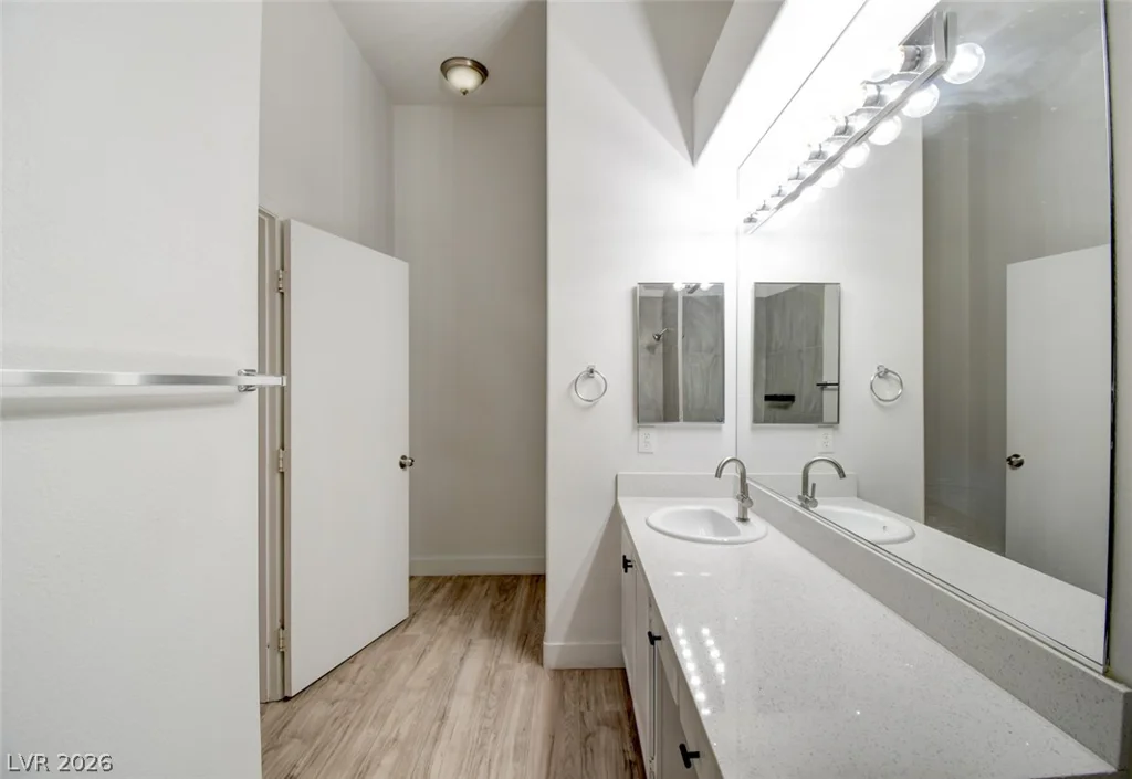 2110 Los Feliz, Las Vegas, NV 89156
