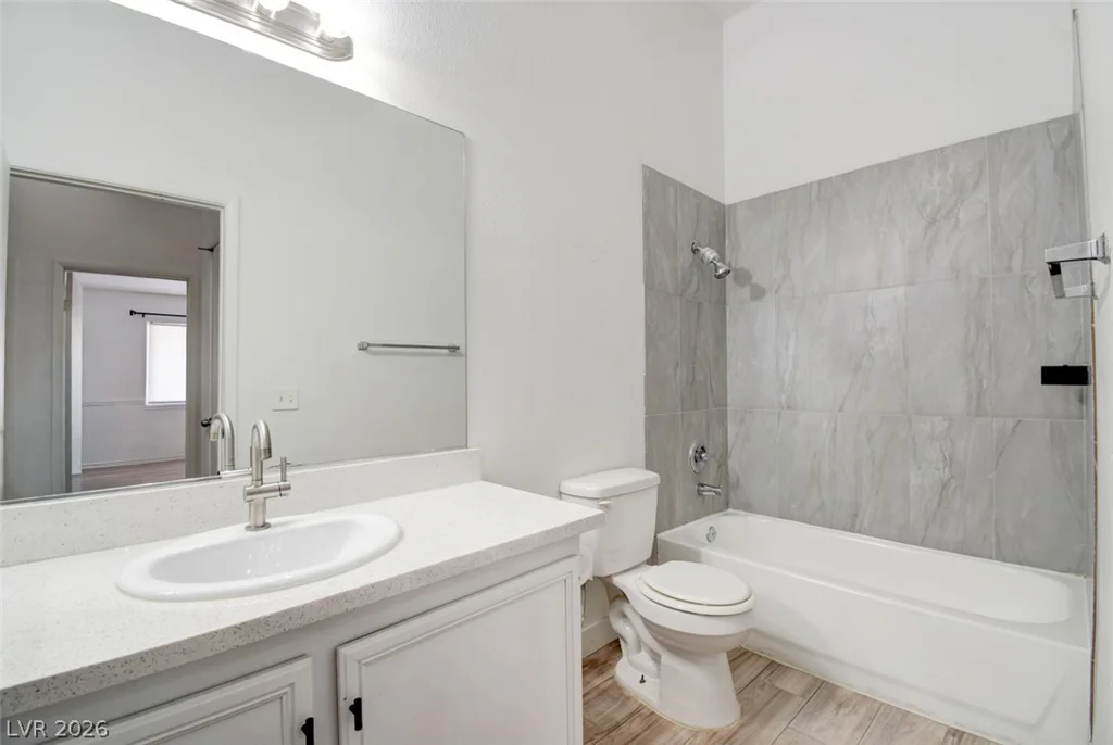 2110 Los Feliz, Las Vegas, NV 89156