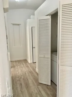2110 Los Feliz, Las Vegas, NV 89156