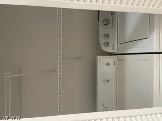 2110 Los Feliz, Las Vegas, NV 89156