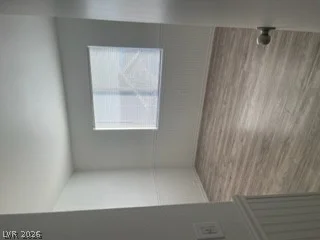 2110 Los Feliz, Las Vegas, NV 89156