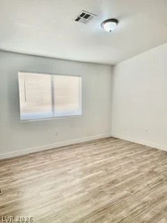 2110 Los Feliz, Las Vegas, NV 89156