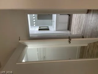 2110 Los Feliz, Las Vegas, NV 89156