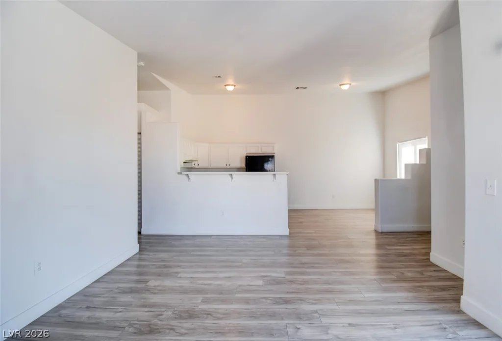 2110 Los Feliz, Las Vegas, NV 89156