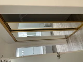 2110 Los Feliz, Las Vegas, NV 89156