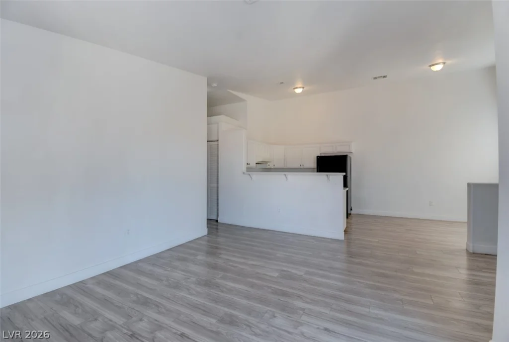 2110 Los Feliz, Las Vegas, NV 89156