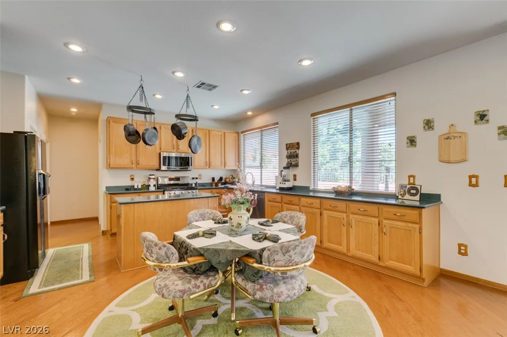 2578 Cornerbrook, Henderson, NV 89052