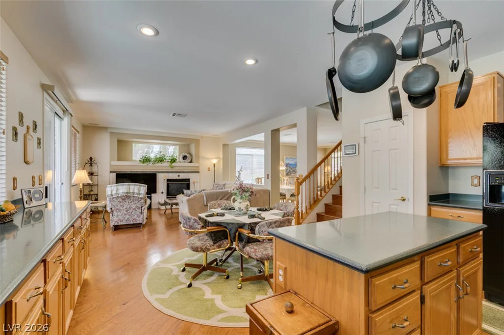 2578 Cornerbrook, Henderson, NV 89052