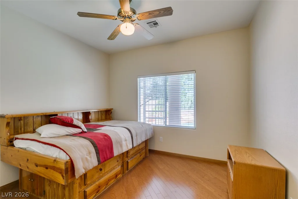 2578 Cornerbrook, Henderson, NV 89052
