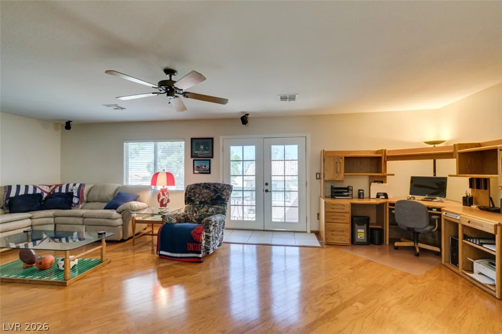 2578 Cornerbrook, Henderson, NV 89052