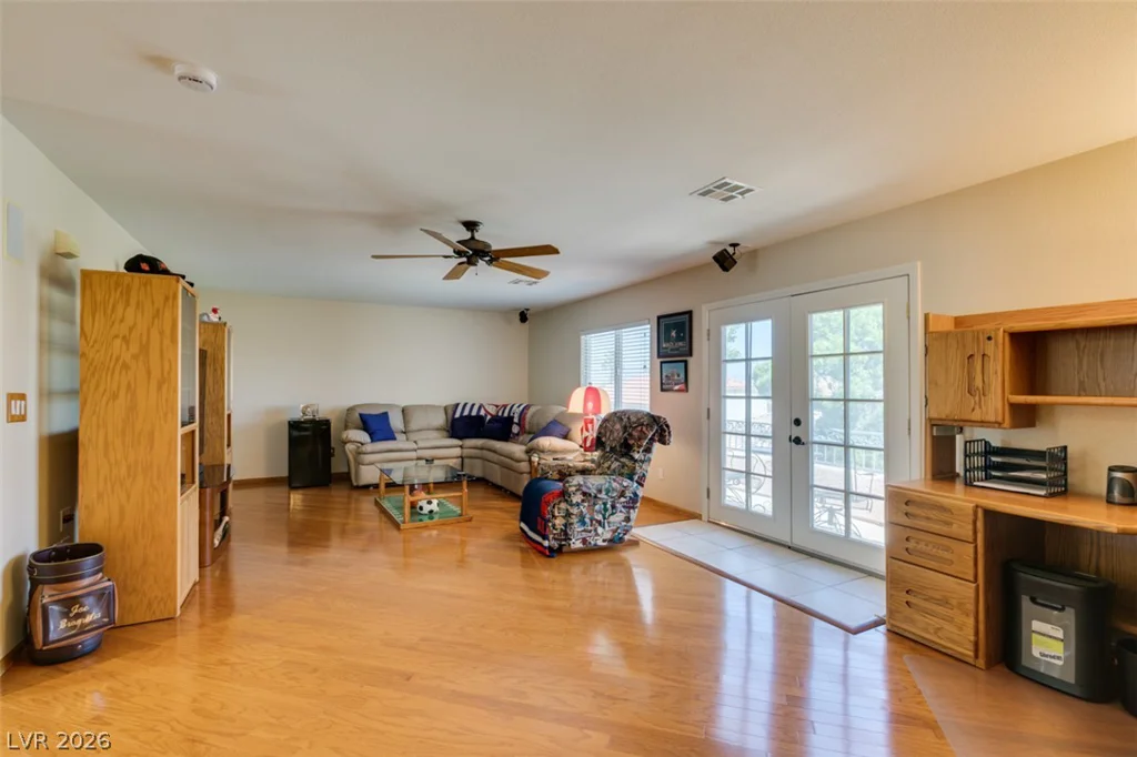 2578 Cornerbrook, Henderson, NV 89052