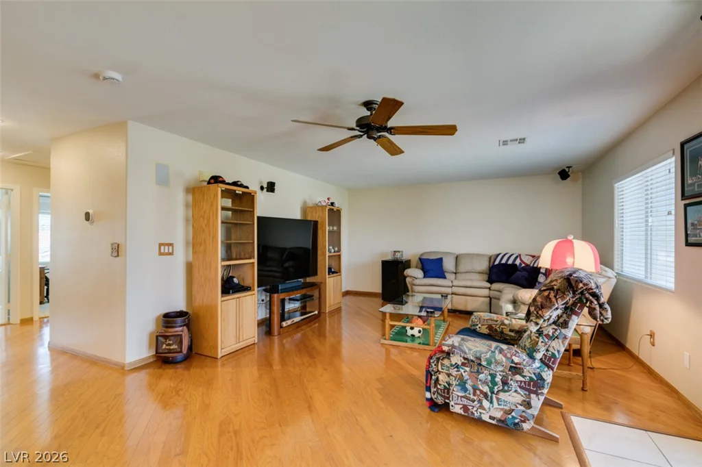 2578 Cornerbrook, Henderson, NV 89052