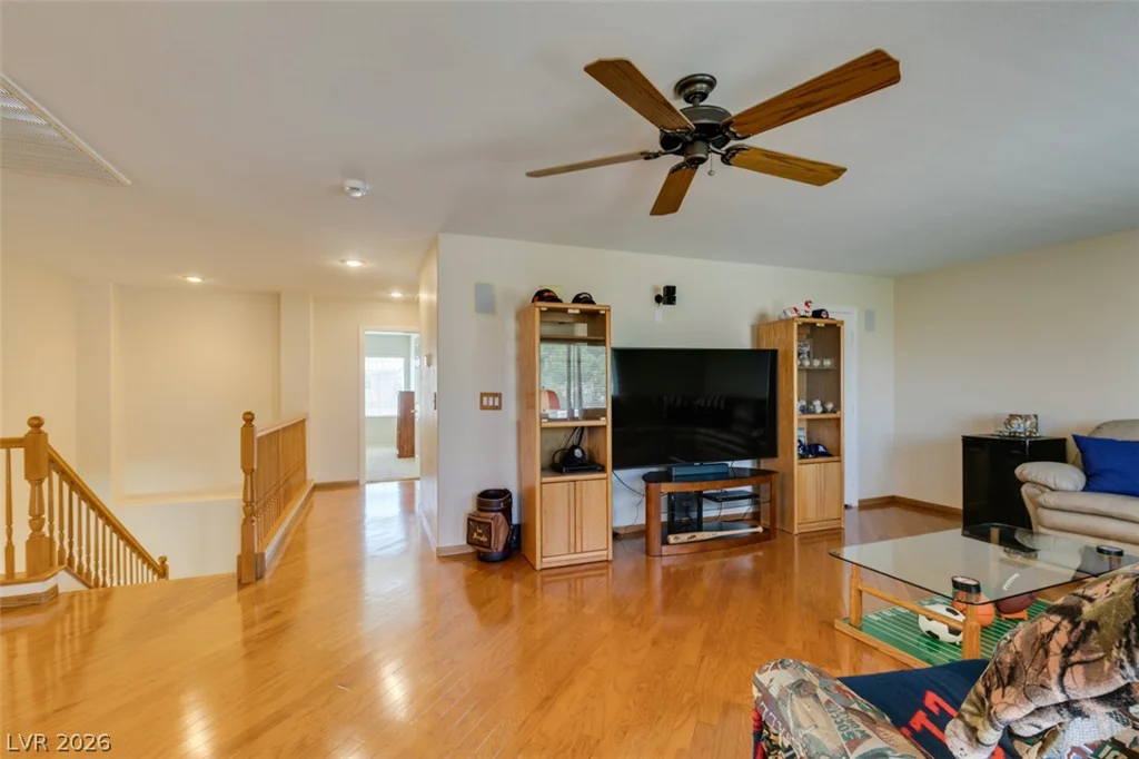 2578 Cornerbrook, Henderson, NV 89052