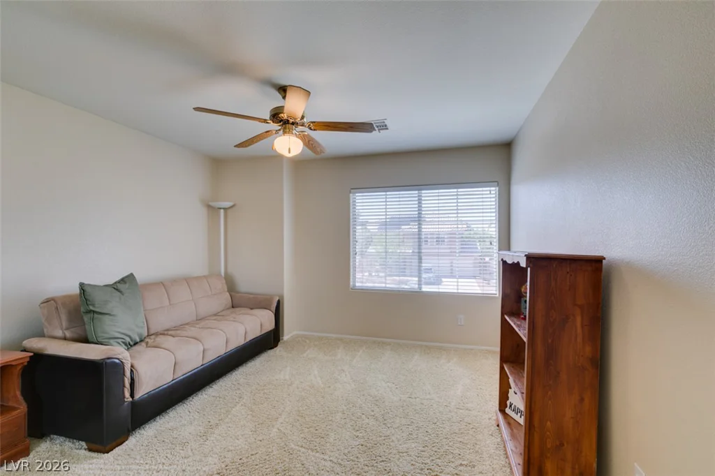 2578 Cornerbrook, Henderson, NV 89052