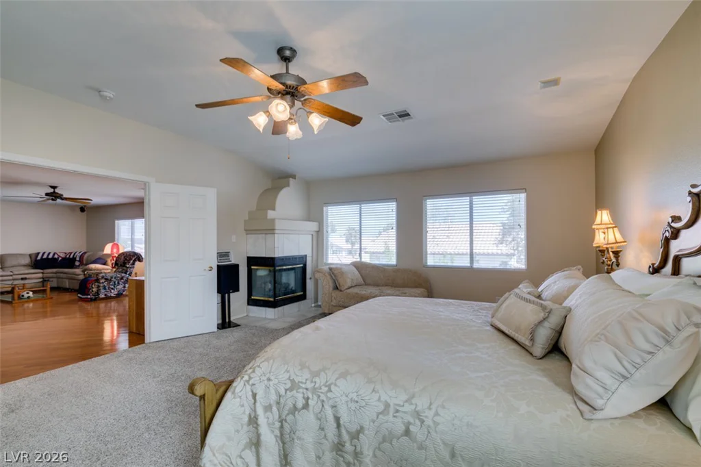 2578 Cornerbrook, Henderson, NV 89052