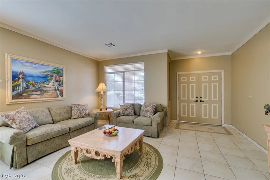 2578 Cornerbrook, Henderson, NV 89052