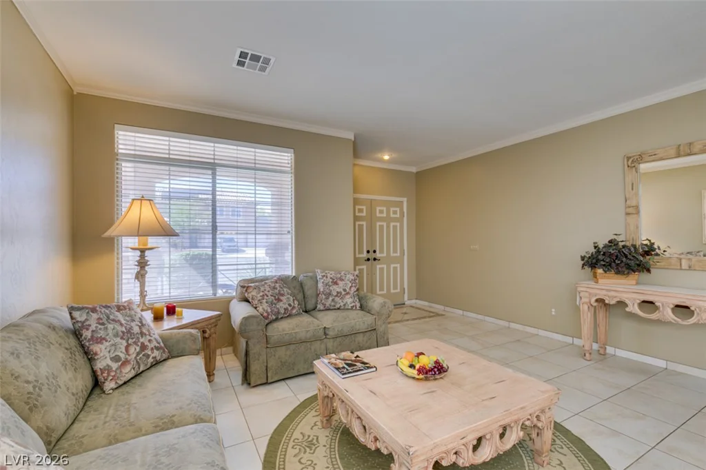 2578 Cornerbrook, Henderson, NV 89052