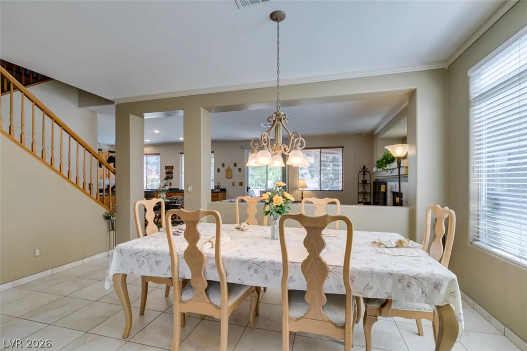 2578 Cornerbrook, Henderson, NV 89052