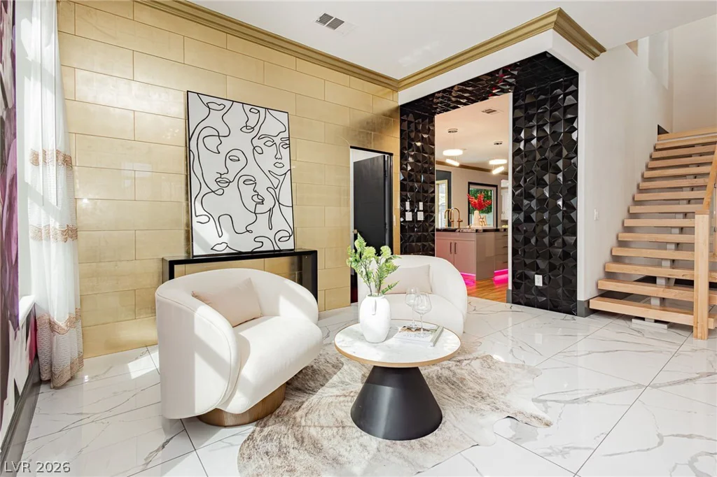 9498 Malasana, Las Vegas, NV 89147