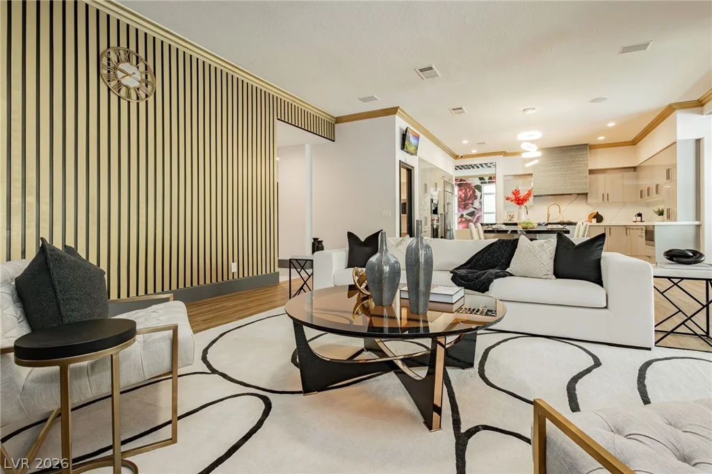 9498 Malasana, Las Vegas, NV 89147