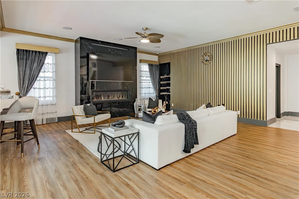 9498 Malasana, Las Vegas, NV 89147