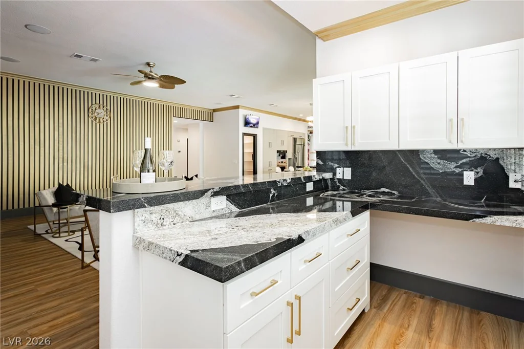 9498 Malasana, Las Vegas, NV 89147