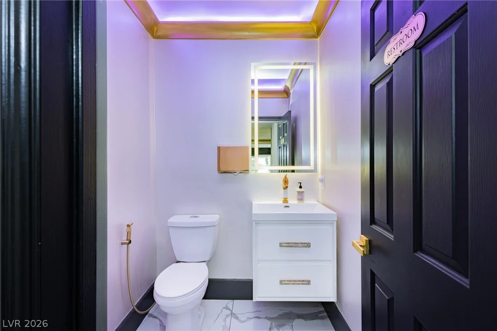 9498 Malasana, Las Vegas, NV 89147
