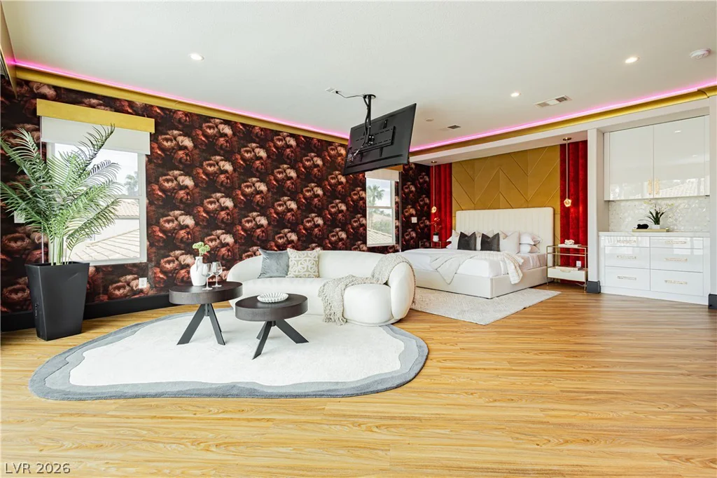 9498 Malasana, Las Vegas, NV 89147