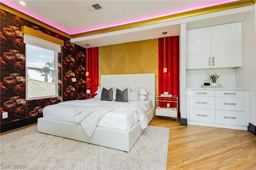 9498 Malasana, Las Vegas, NV 89147