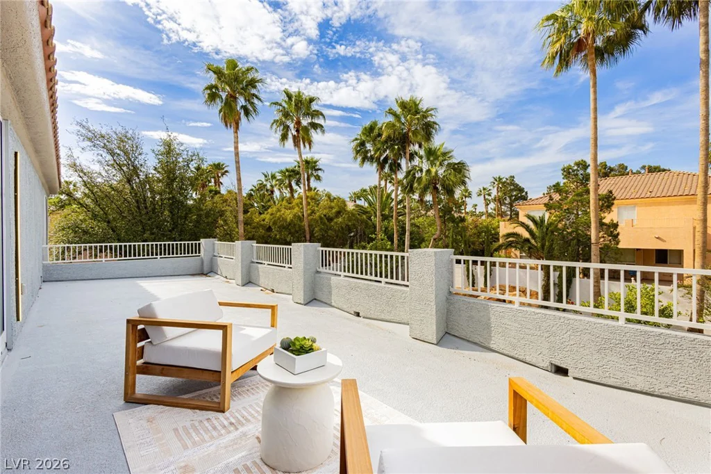 9498 Malasana, Las Vegas, NV 89147