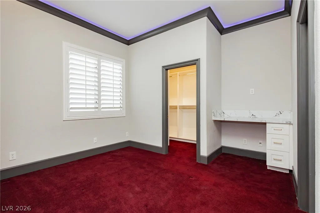 9498 Malasana, Las Vegas, NV 89147