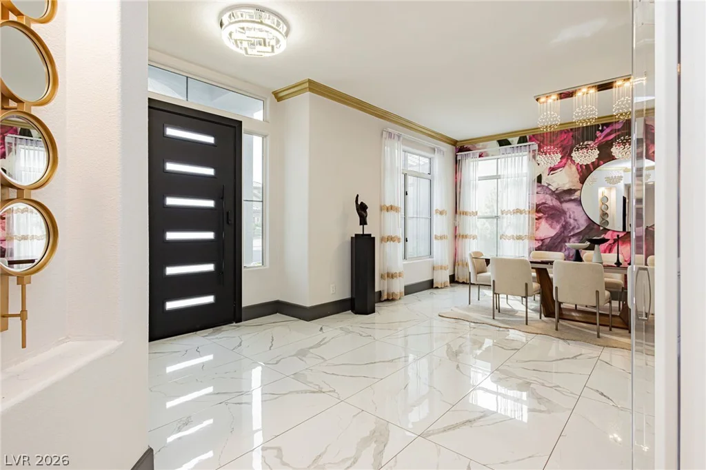 9498 Malasana, Las Vegas, NV 89147