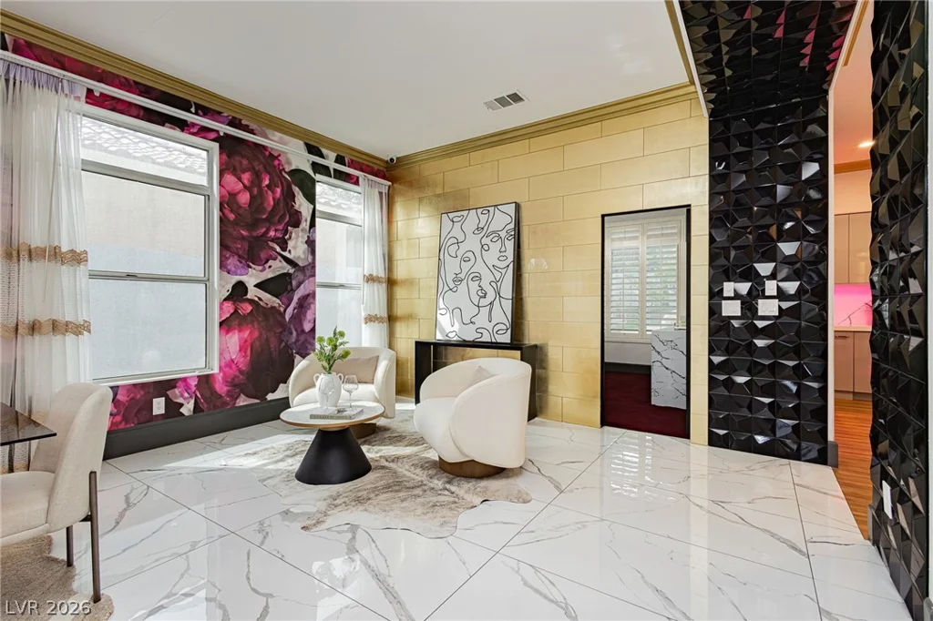 9498 Malasana, Las Vegas, NV 89147