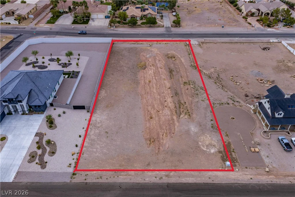 610 Quail Covey, Henderson, NV 89002