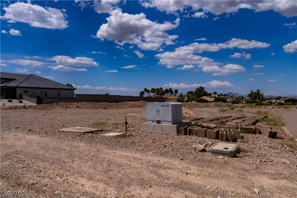 610 Quail Covey, Henderson, NV 89002