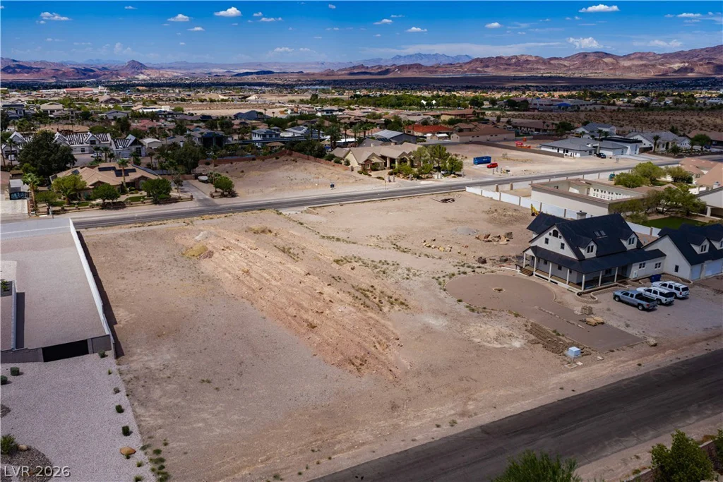 610 Quail Covey, Henderson, NV 89002