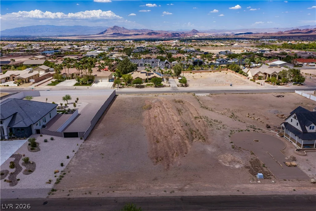 610 Quail Covey, Henderson, NV 89002