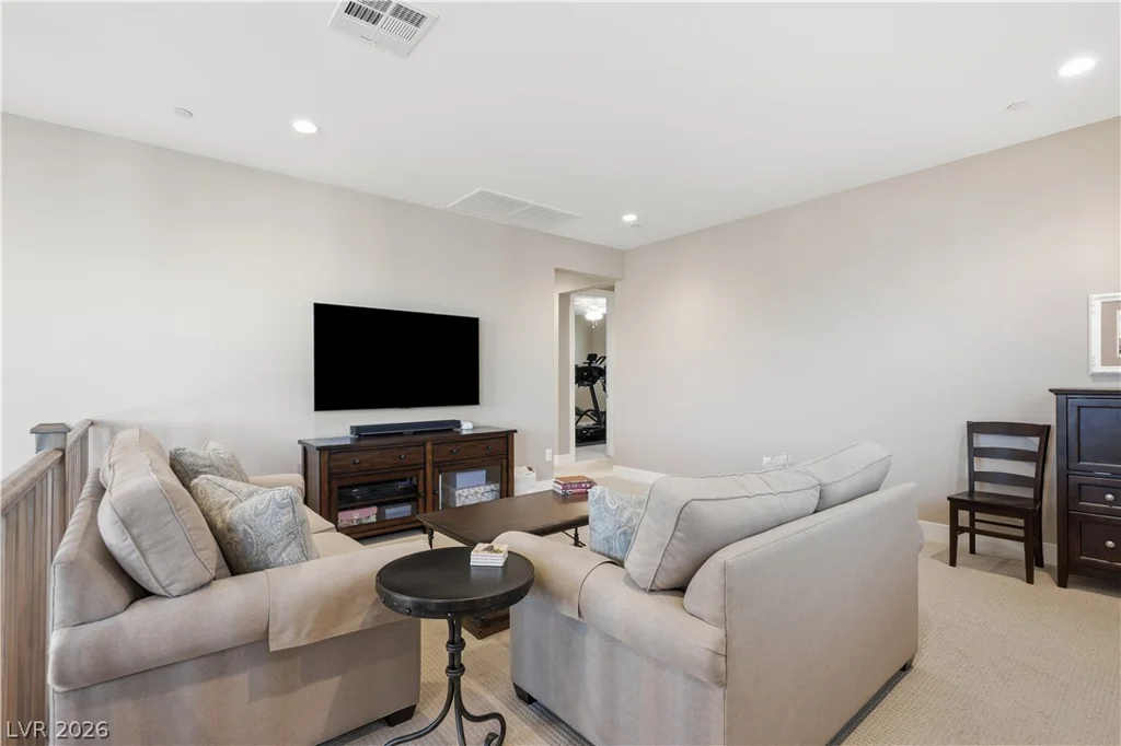 10196 Pleasant Knoll, Las Vegas, NV 89166
