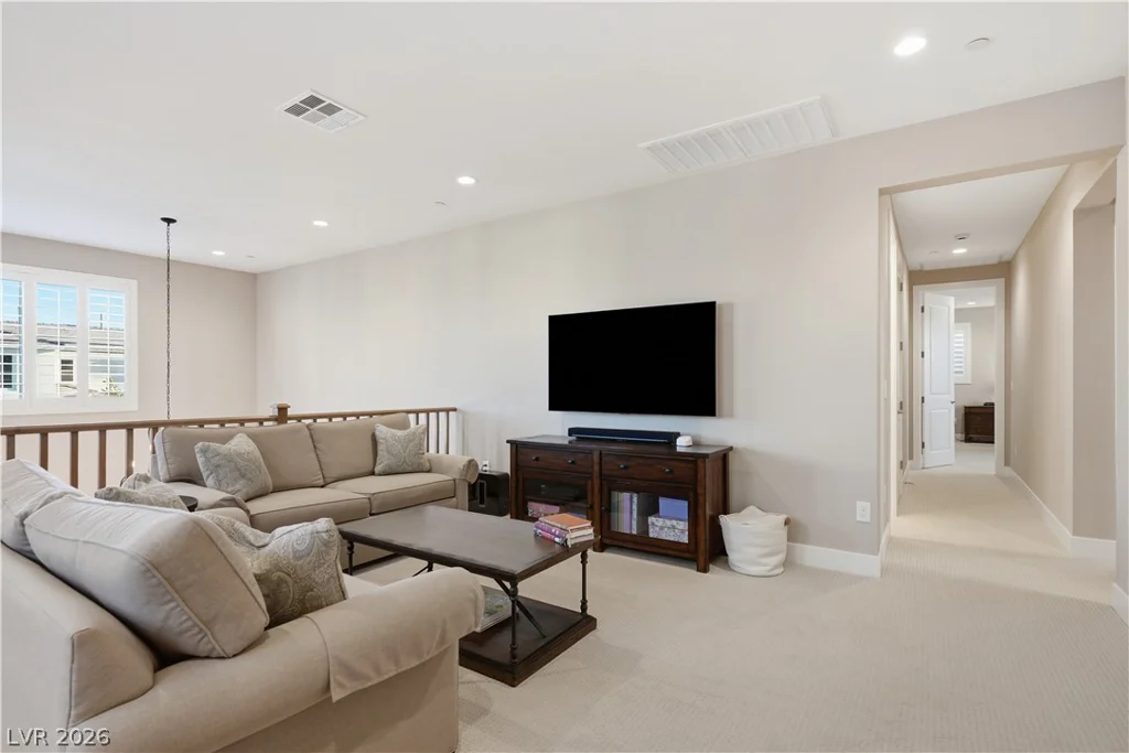 10196 Pleasant Knoll, Las Vegas, NV 89166