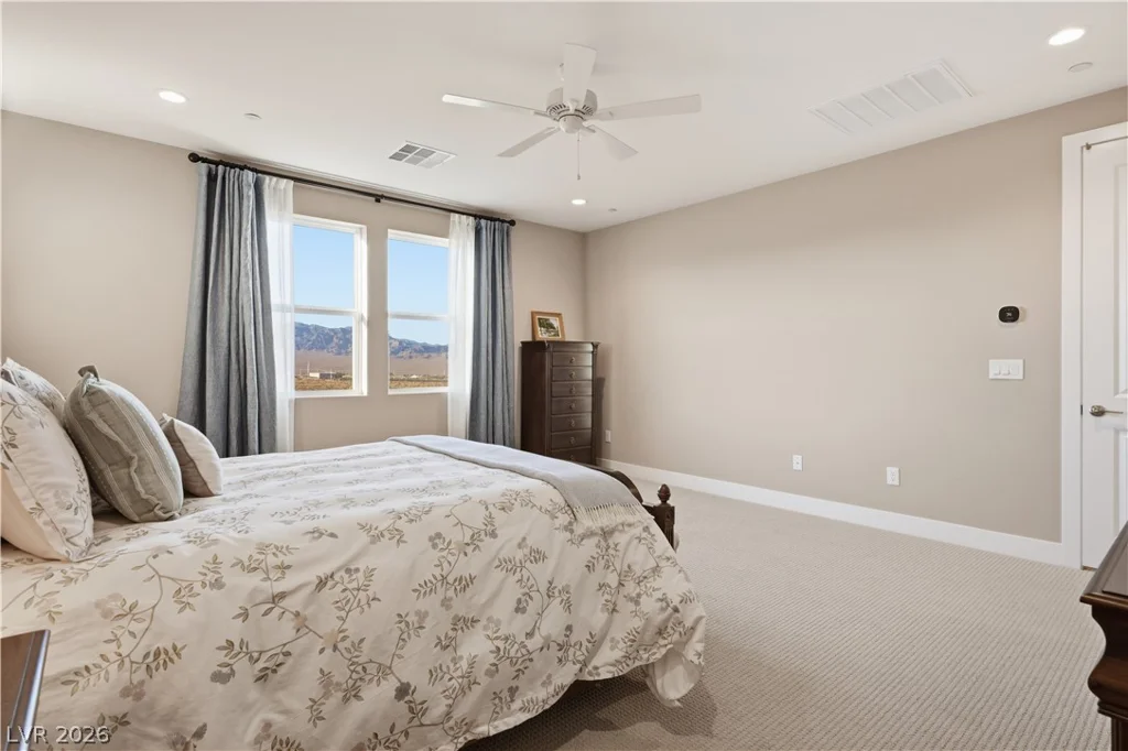 10196 Pleasant Knoll, Las Vegas, NV 89166