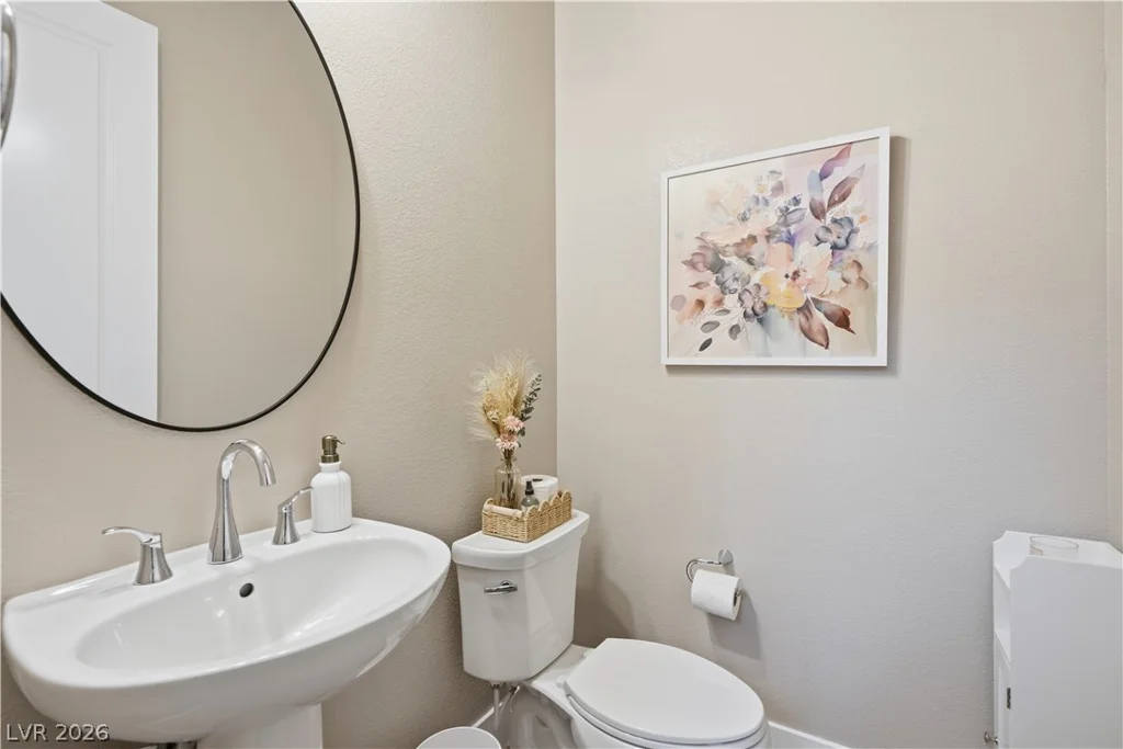 10196 Pleasant Knoll, Las Vegas, NV 89166