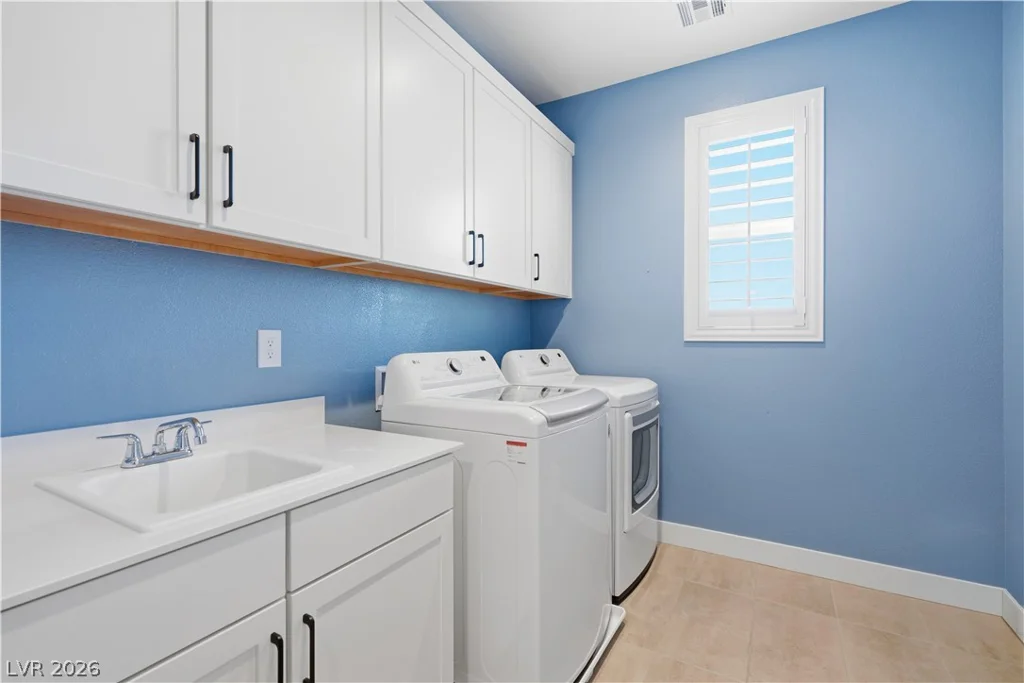 10196 Pleasant Knoll, Las Vegas, NV 89166