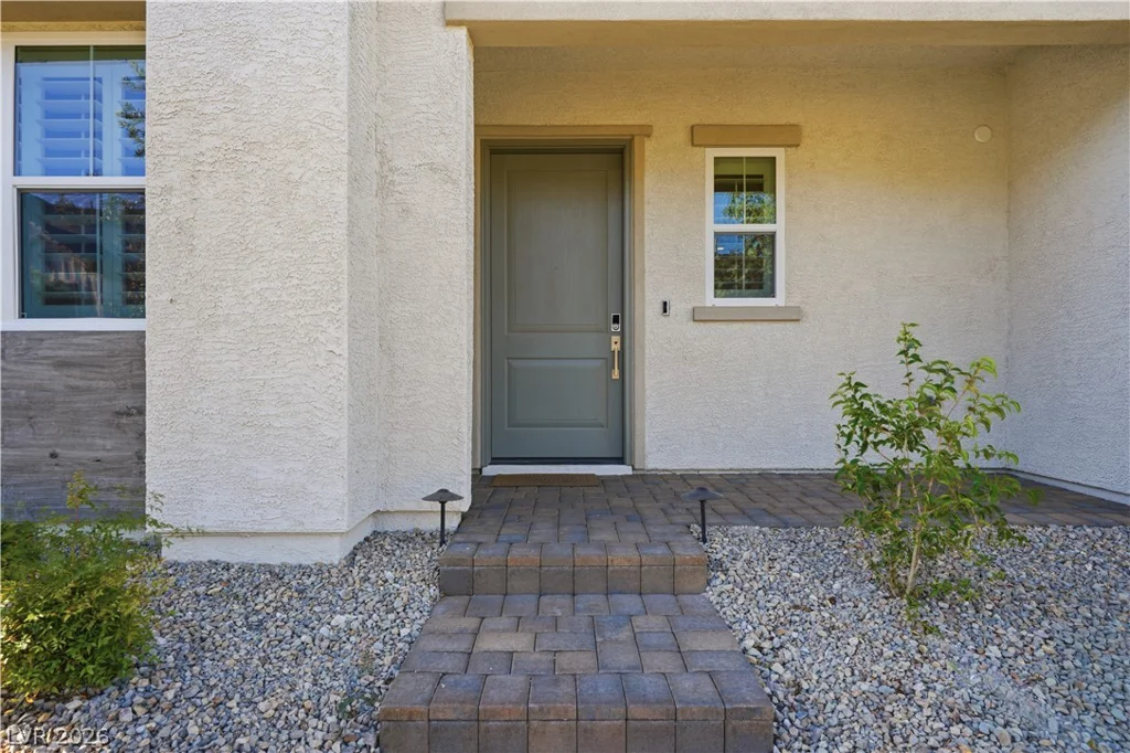 10196 Pleasant Knoll, Las Vegas, NV 89166